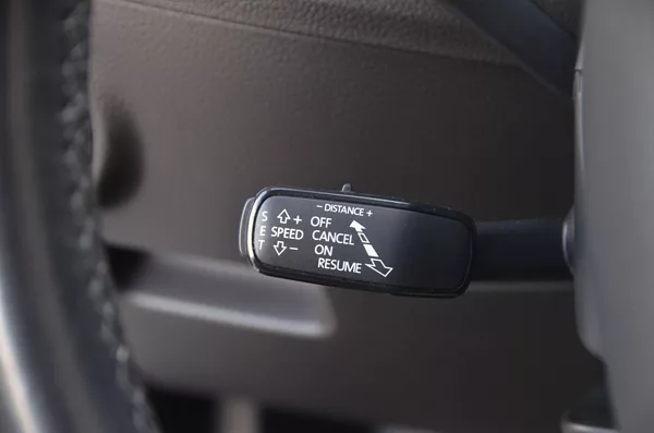 Škoda Superb 2.0 TDi 140kW 4x4 L&K / 1.MAJ. - foto 2