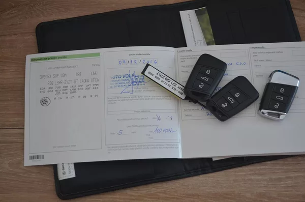 Škoda Superb 2.0 TDi 140kW 4x4 L&K / 1.MAJ. - foto 39