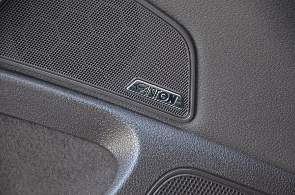 Škoda Superb 2.0 TDi 140kW 4x4 L&K / 1.MAJ. - foto 5
