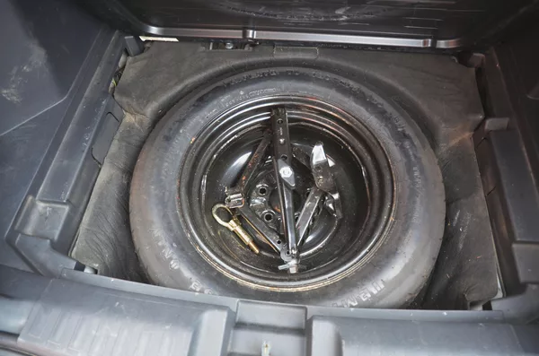 Dodge Caliber 2.0 CRD 103kW / ČR / TAŽNÉ - foto 10