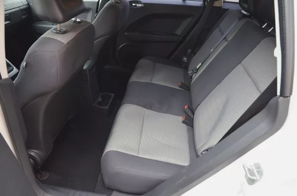 Dodge Caliber 2.0 CRD 103kW / ČR / TAŽNÉ - foto 13