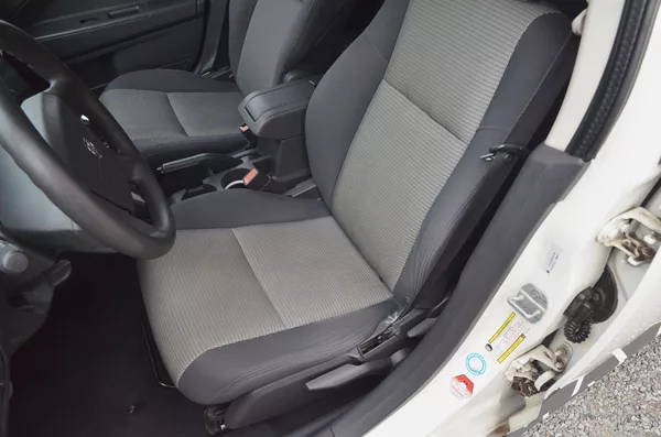 Dodge Caliber 2.0 CRD 103kW / ČR / TAŽNÉ - foto 15