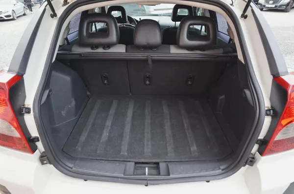 Dodge Caliber 2.0 CRD 103kW / ČR / TAŽNÉ - foto 9