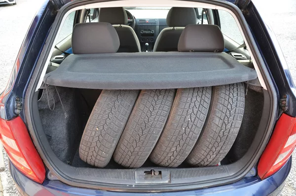 Škoda Fabia 1.4i 16V 55kW STK 11/2027 - foto 18