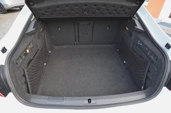 Škoda Superb 2.0 TSi 206kW DSG 4x4 L&K / ČR - foto 12