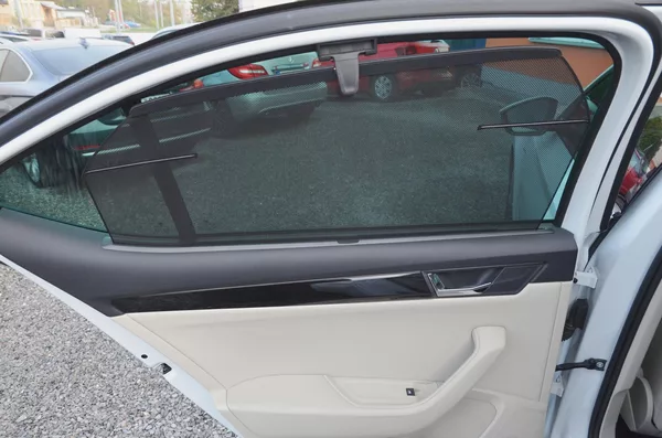 Škoda Superb 2.0 TSi 206kW DSG 4x4 L&K / ČR - foto 19