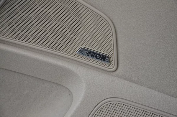 Škoda Superb 2.0 TSi 206kW DSG 4x4 L&K / ČR - foto 27