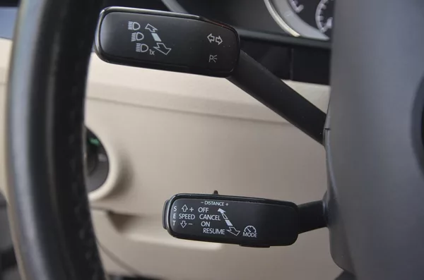 Škoda Superb 2.0 TSi 206kW DSG 4x4 L&K / ČR - foto 29
