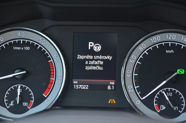 Škoda Superb 2.0 TSi 206kW DSG 4x4 L&K / ČR - foto 32