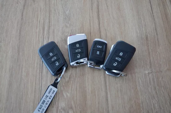 Škoda Superb 2.0 TSi 206kW DSG 4x4 L&K / ČR - foto 49