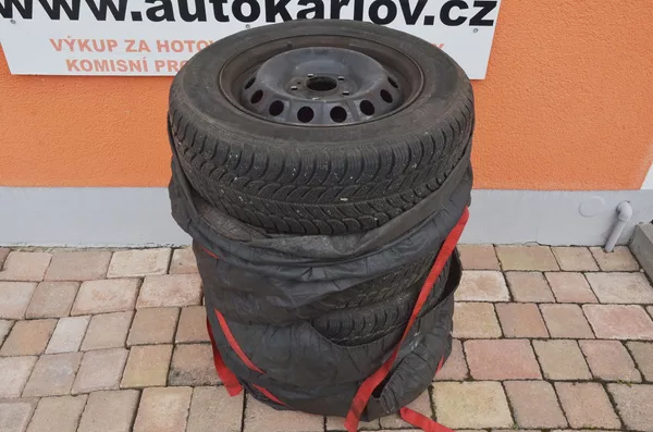 Hyundai ix20 1.4i 66kW / ČR / 1.MAJITEL - foto 10