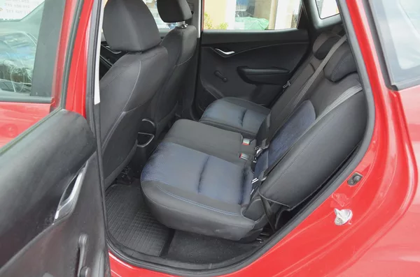 Hyundai ix20 1.4i 66kW / ČR / 1.MAJITEL - foto 14