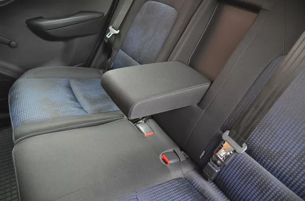 Hyundai ix20 1.4i 66kW / ČR / 1.MAJITEL - foto 15