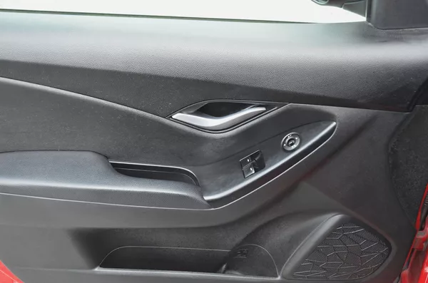 Hyundai ix20 1.4i 66kW / ČR / 1.MAJITEL - foto 22