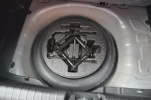 Hyundai i20 1.2i 62kW / ČR / 8.000km - foto 12