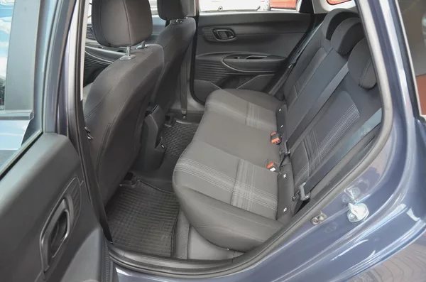 Hyundai i20 1.2i 62kW / ČR / 8.000km - foto 15