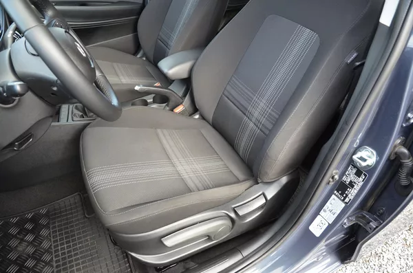 Hyundai i20 1.2i 62kW / ČR / 8.000km - foto 17