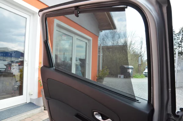 Renault Scénic 1.5 DCi 78kW KLIMATIZACE - foto 14