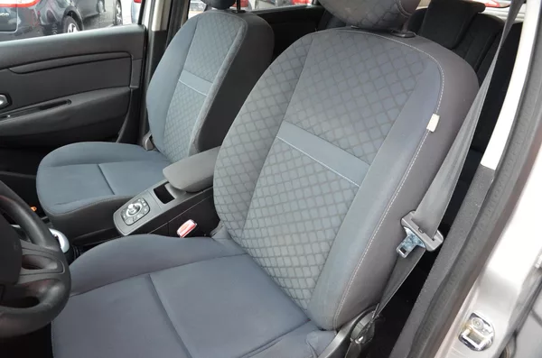 Renault Scénic 1.5 DCi 78kW KLIMATIZACE - foto 16