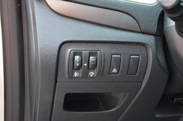 Renault Scénic 1.5 DCi 78kW KLIMATIZACE - foto 22