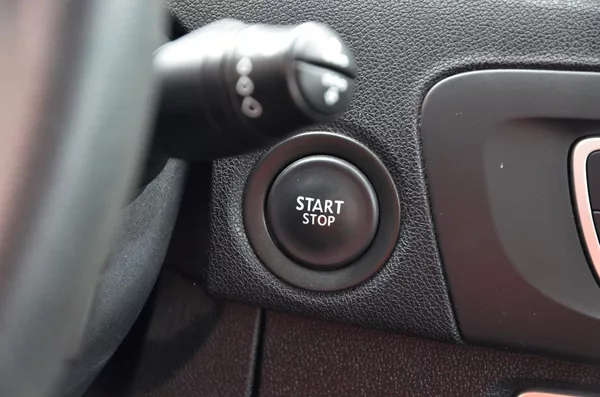 Renault Scénic 1.5 DCi 78kW KLIMATIZACE - foto 24