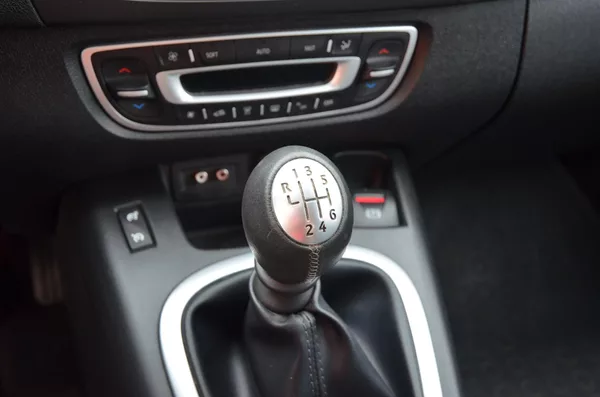 Renault Scénic 1.5 DCi 78kW KLIMATIZACE - foto 26