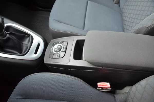 Renault Scénic 1.5 DCi 78kW KLIMATIZACE - foto 28