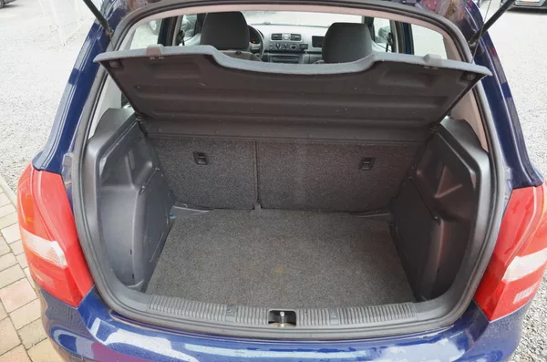 Škoda Fabia 1.2i 44kW ACTIVE KLIMATIZACE - foto 19