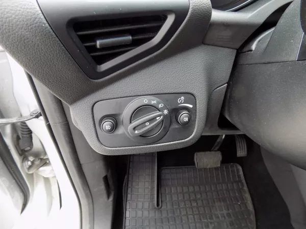 Ford Kuga 2.0TDCi/Individual/AWD/AT/ - foto 23