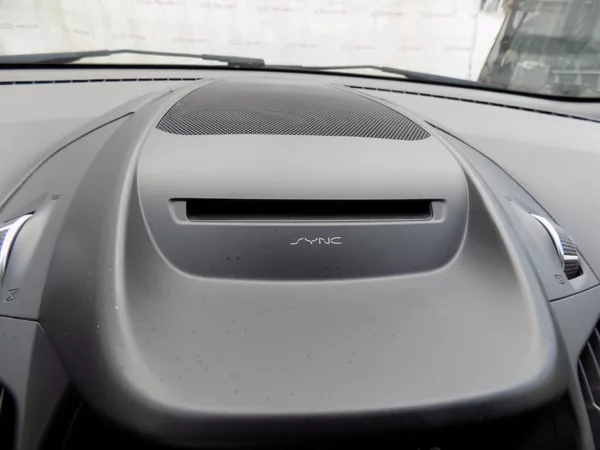 Ford Kuga 2.0TDCi/Individual/AWD/AT/ - foto 30