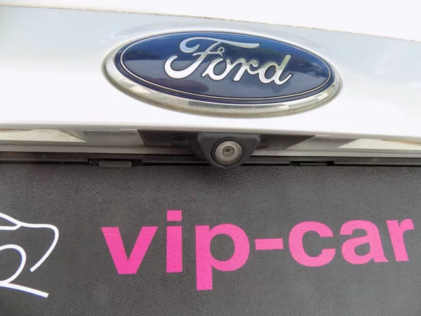 Ford Kuga 2.0TDCi/Individual/AWD/AT/ - foto 41