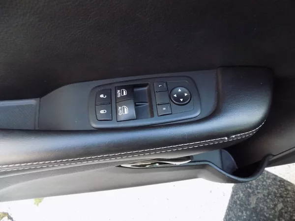 Ford Kuga 2.0TDCi/Individual/AWD/AT/ - foto 17