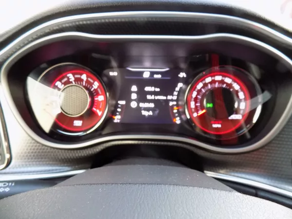 Ford Kuga 2.0TDCi/Individual/AWD/AT/ - foto 25