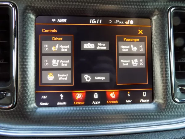 Ford Kuga 2.0TDCi/Individual/AWD/AT/ - foto 27