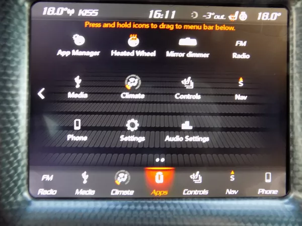 Ford Kuga 2.0TDCi/Individual/AWD/AT/ - foto 30