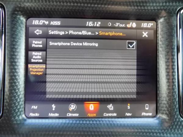 Ford Kuga 2.0TDCi/Individual/AWD/AT/ - foto 32