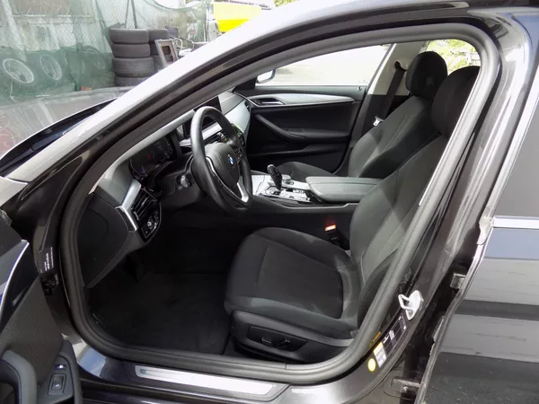 Opel Insignia 1.6 CDTI/Bussines Edition/DPH/ - foto 12