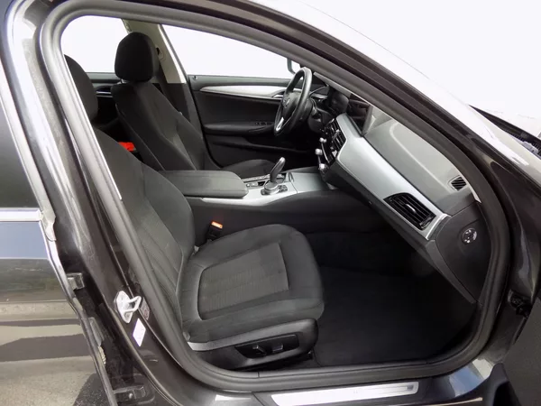 Opel Insignia 1.6 CDTI/Bussines Edition/DPH/ - foto 15