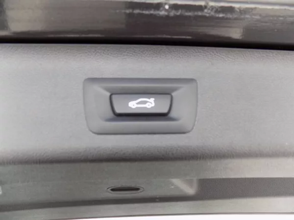 Opel Insignia 1.6 CDTI/Bussines Edition/DPH/ - foto 9
