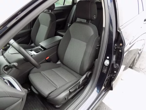 Opel Insignia 1.6 CDTI/Bussines Edition/DPH/ - foto 14