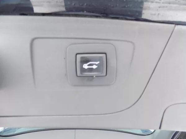 Opel Insignia 1.6 CDTI/Bussines Edition/DPH/ - foto 9