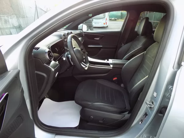 Land Rover Discovery Sport 2.0TD4/AWD/7.Míst/PANO/LED/ - foto 13