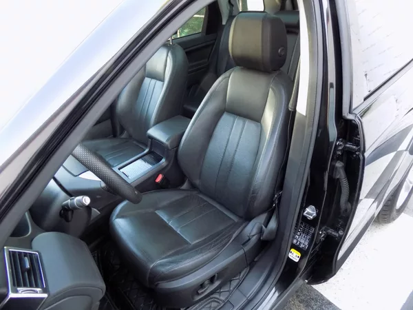 Land Rover Discovery Sport 2.0TD4/AWD/7.Míst/PANO/LED/ - foto 15