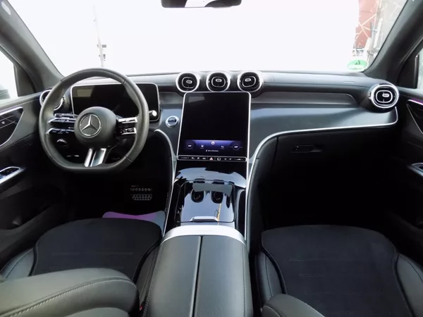 Land Rover Discovery Sport 2.0TD4/AWD/7.Míst/PANO/LED/ - foto 21