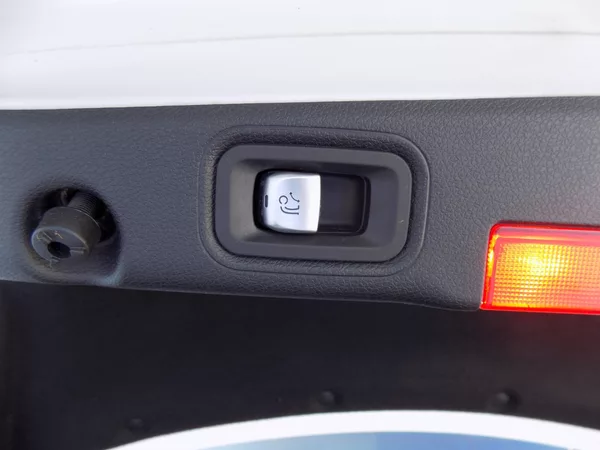 Mercedes-Benz Třídy E 53AMG/4-Matic/1.Maj.ČR/Led/ - foto 10