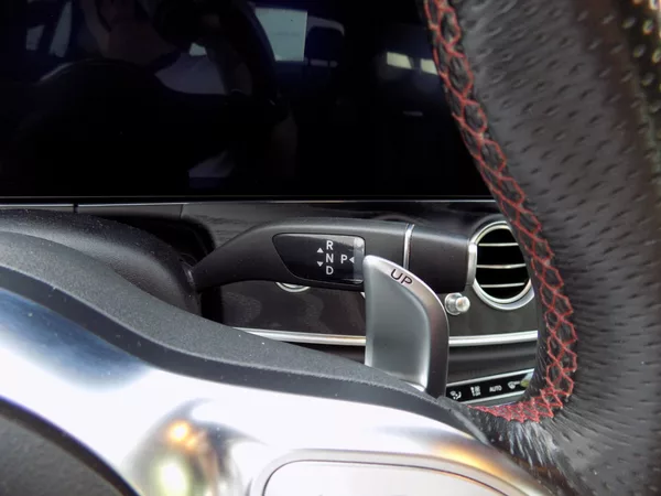Mercedes-Benz Třídy E 53AMG/4-Matic/1.Maj.ČR/Led/ - foto 30
