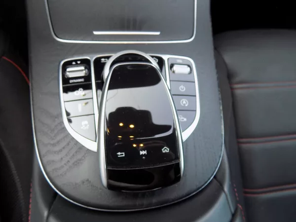 Mercedes-Benz Třídy E 53AMG/4-Matic/1.Maj.ČR/Led/ - foto 31