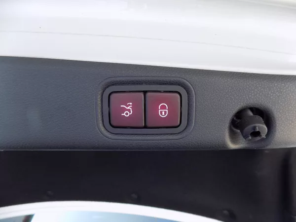 Mercedes-Benz Třídy E 53AMG/4-Matic/1.Maj.ČR/Led/ - foto 9