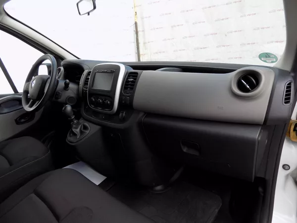Mercedes-Benz Třídy E 53AMG/4-Matic/1.Maj.ČR/Led/ - foto 12