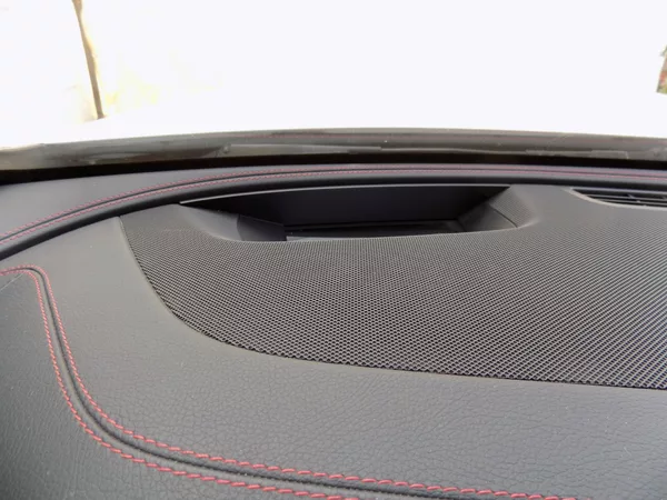 Mercedes-Benz Třídy E 53AMG/4-Matic/1.Maj.ČR/Led/ - foto 33